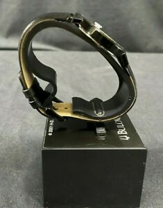 【送料無料】eldor genve 25 rubis mouvement eta annes 5060