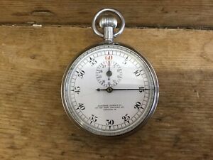 【送料無料】腕時計　バリホクォーツピンクリザーブレッティbariho quartz watch pretti in pink no reserve