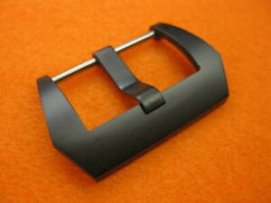 【送料無料】腕時計　パネライブラ