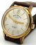 ̵ӻסơɥ֥㡼륹꡼vintage andre bouchard automatic watch 17 jewels swiss made clean runs