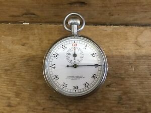 【送料無料】腕時計　バリホクォーツピンクリザーブレッティbariho quartz watch pretti in pink no reserve