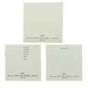 【送料無料】腕時計 サービスセットiwc genuine guarantee and service iwc booklets set a00562