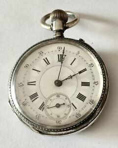 【送料無料】腕時計　ムニエルモントワールシリンドレルビス