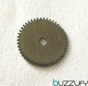 【送料無料】腕時計　キャリバーラチェットホイールeta caliber 1280 ratchet wheel part