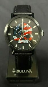 【送料無料】腕時計 ハーレーダビッドソンメンズブローバウォッチウィリーコレクションharley davidson mens bulova watch willie g collection 78a122 【送料無料】腕時計 ハーレーダビッドソンメンズブローバウォッチウィリーコレクションharley davidson mens bulova watch willie g collection 78a122