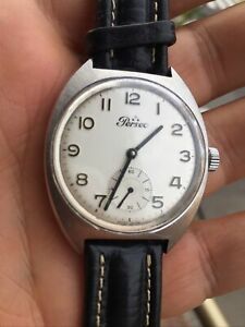 【送料無料】jacques lemans damenuhr chronograph liverpool chrono 11863ze