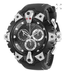 【送料無料】腕時計 インビクタリザーブヴェノムバイパーメンズクォーツモデルinvicta reserve venom viper mens quartz 52mm model 32133 【送料無料】腕時計 インビクタリザーブヴェノムバイパーメンズクォーツモデルinvicta reserve venom viper mens quartz 52mm model 32133