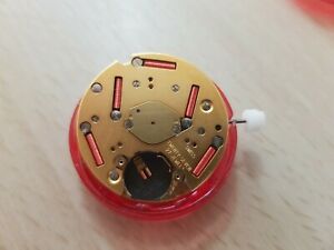 【送料無料】腕時計 ムーブメントmouvement eta 251262
