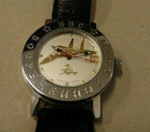 【送料無料】腕時計 ウォッチ オリバーシリコーンsoliver big one reloj de hombre so2319pq anlogo silicona azul