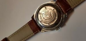 ギフトラッピング無料 スマートターンアウト 時計 メンズ レディース 国内正規品 SMARTTURN OUT ベージュ 腕時計 STH3BE-CAMO/20 ギフト プレゼント 男性 女性 誕生日