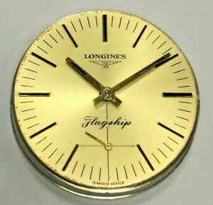【送料無料】腕時計 メッカニスモロンジンフラッグシップmeccanismo longines flagship cal 6922 【送料無料】腕時計 メッカニスモロンジンフラッグシップmeccanismo longines flagship cal 6922