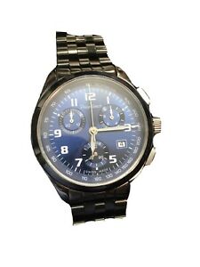 【送料無料】腕時計 フィリップウォッチナッシュビルクロノグラフォスイスメイドイータphilip watch nashville ref 8273975045a cronografo swiss made eta g10711 【送料無料】腕時計 フィリップウォッチナッシュビルクロノグラフォスイスメイドイータphilip watch nashville ref 8273975045a cronografo swiss made eta g10711