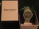 yzrv@W[V[N`[NX^XeXX`[EHb`[Yg[juicy couture womens emma crystal stainless steel watch rose tone 275 retail