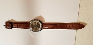 ギフトラッピング無料 スマートターンアウト 時計 メンズ レディース 国内正規品 SMARTTURN OUT ベージュ 腕時計 STH3BE-CAMO/20 ギフト プレゼント 男性 女性 誕生日