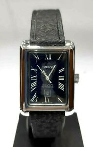 【送料無料】腕時計 ティソセブンtissot seven automatic cal2381 1975 nos 【送料無料】腕時計 ティソセブンtissot seven automatic cal2381 1975 nos