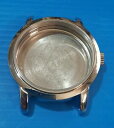 【送料無料】腕時計 パーツケーステアトロイータサイズlorenz ref21784 part case theatro automatic eta 28242, size 39 mm(2)