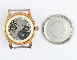 【送料無料】腕時計　オロロギドナウォッチリストレディースファンツィオナンテワーキングjovial orologio donna watch wrist ladies funzionante working