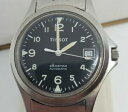 yzrv@eB\V[X^[tissot seastar automatic 50m running condition