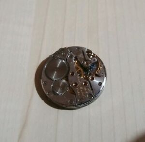 【送料無料】腕時計　ロンジンlongin