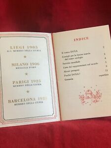 【送料無料】　腕時計　パルサーウォッチストラップ×pulsar women elastic watch strapph7444x1pnp