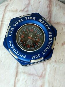 【送料無料】montre geneva tendance femme mymontre