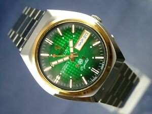 【送料無料】腕時計 スイストレッサラックスクリスタルヴィンテージレトロswiss tressa lux crystal automatic watch 1970s nos cal as 5206, vintage retro 【送料無料】腕時計 スイストレッサラックスクリスタルヴィンテージレトロswiss tressa lux crystal automatic watch 1970s nos cal as 5206, vintage retro
