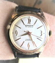 【送料無料】腕時計 スイスメッキラモナフェルサウォッチプロフェッスサービス1950s swiss gold plated ramona 30j automatic felsa 1560 movt watch prof service