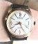 ̵ӻסåʥե륵åץեåӥ1950s swiss gold plated ramona 30j automatic felsa 1560 movt watch prof service