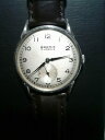 【送料無料】腕時計 モエリススイスヴィンテージmoeris swiss 17 jewels vintage working conditionwatch