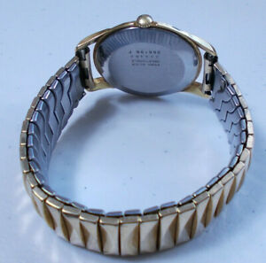 【送料無料】腕時計　アーネストボレルヌーシャテルスイスメッキヴィンテージernest borel neuchatel works great mens swiss gold plated vintage watch 15 j