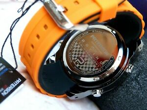 【送料無料】montre geneva tendance femme mymontre