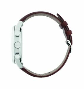 【送料無料】腕時計　ヒューゴボスナビゲータークラシックメンズレザーストラップクロノグラフウォッチhugo boss hb1513494 navigator classic mens leather strap chronograph watch