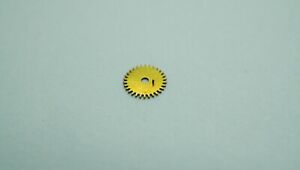 【送料無料】腕時計 ユニバーサルキャリバーインジケータホイールユニバーサルuniversal calibre 291 date indicator driving wheel, universal 291 2556