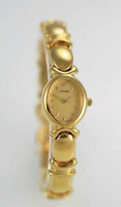 【送料無料】腕時計 パルサーステンレスクォーツpulsar women watch stainless gold steel water resistant easy read battery quartz 【送料無料】腕時計 パルサーステンレスクォーツpulsar women watch stainless gold steel water resistant easy read battery quartz