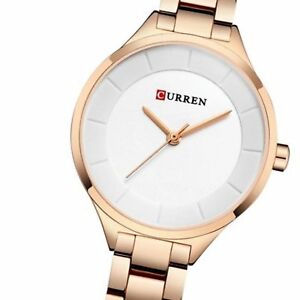 【送料無料】腕時計 lille