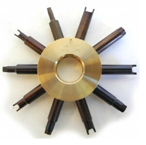 【送料無料】腕時計　ポケットウォッチベルゲオンスリーブレンチ