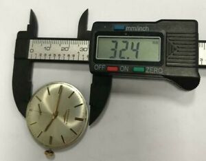 カプリウォッチ Capri watch マルチジョイ 腕時計 ウォッチ Art. 5428 40 レディース メンズ ユニセックス 女性 男性 男女兼用 送料無料 【並行輸入品】