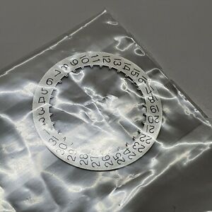 【送料無料】腕時計　ヴィンテージホイヤーカレラダトクロノグラフランダーンホイールvintage heuer carrera 3147 dato 45 chronograph landeron 189 date wheel