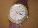 vintage elgin automatic mens wrist watch cal 352ヴィンテージエルギンメンズカル※注意※NYからの配送になりますので2週間前後お時間をいただきます。人気の商品は在庫が無い場合がございます。ご了承くださいませ。サイズの種類の商品は購入時の備考欄にご希望のサイズをご記載ください。　携帯メールでの登録ですと楽天からのメールが届かない場合がございます。