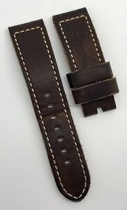 【送料無料】腕時計　ィチーネパネ