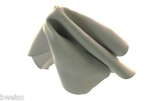 【送料無料】腕時計 ホロセーフグレーhorosafe fingerprint removal cloth for your watch grey 12x12