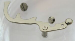 【送料無料】腕時計 ウォッチパートハンマーネジvenus 178 watch part hour hammer amp; screws