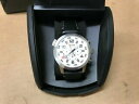 【送料無料】腕時計 メンズセクターオーバーサイズコレクションクロノグラフウォッチmens sector oversize collection chronograph watch r3271702045(2)