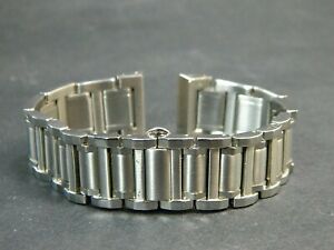 【送料無料】腕時計　ゼニスポートロイヤルブレスレットアシエzenith port royal bracelet acier