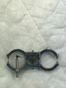 【送料無料】腕時計 キャリパーk amp; d caliper l c r no406 r702