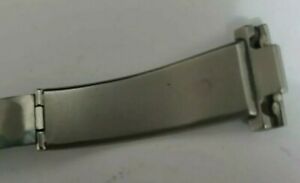 【送料無料】腕時計　チタンポルシェデザインバイコンプリートバックル