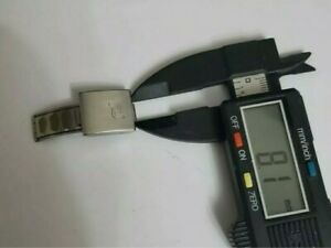 【送料無料】腕時計　チタンポルシェデザインバイコンプリートバックル