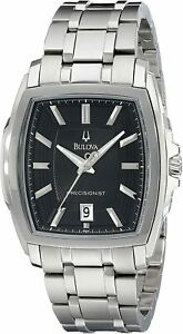 楽天市場】BULOVA PRECISIONIST 96B175の通販 楽天市場】BULOVA PRECISIONIST 96B175の通販
