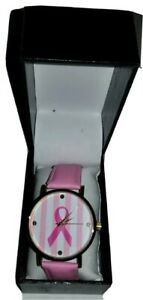 【送料無料】腕時計　ウォッチwomen watch