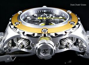 楽天市場】invicta バットマンの通販 楽天市場】invicta バットマンの通販